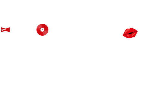 Logo HipHopBall Mobile
